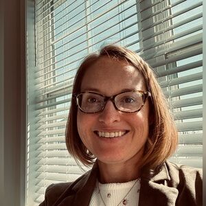 Meet your buyer/seller